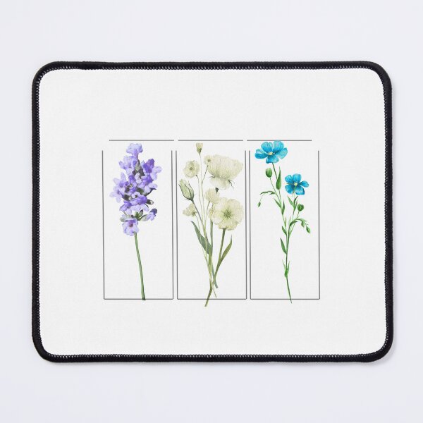 Item preview, Floral designed and sold by nrmiller2s.