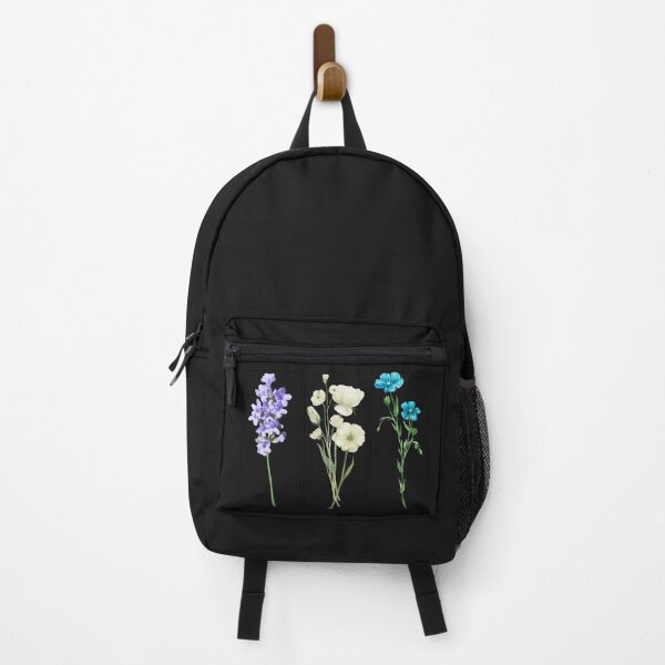 Item preview, Floral designed and sold by nrmiller2s.