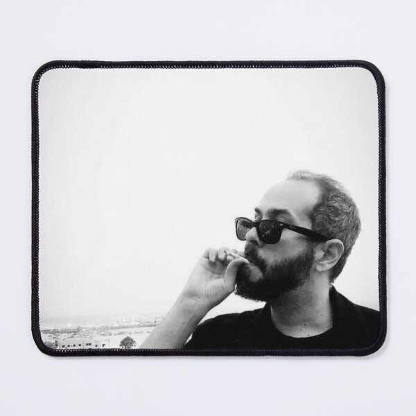 Item preview, CFS  designed and sold by NOOIRSTUDIO.