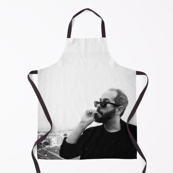 Item preview, CFS  designed and sold by NOOIRSTUDIO.