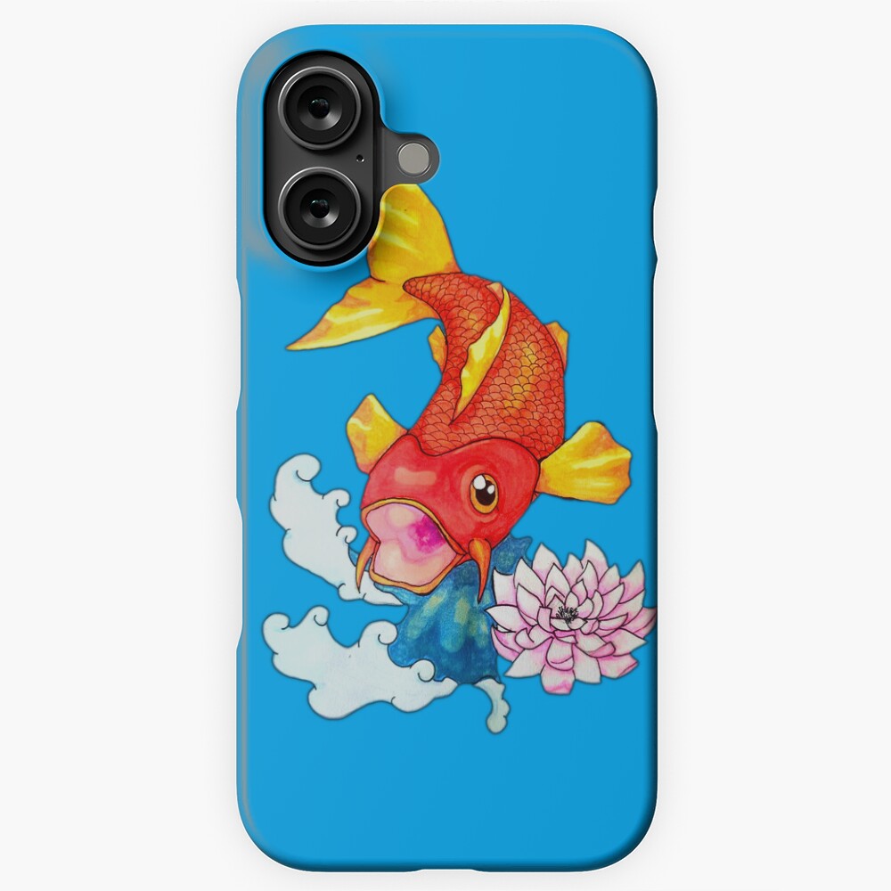 Item preview, iPhone Snap Case designed and sold by FlynnTheGr8.