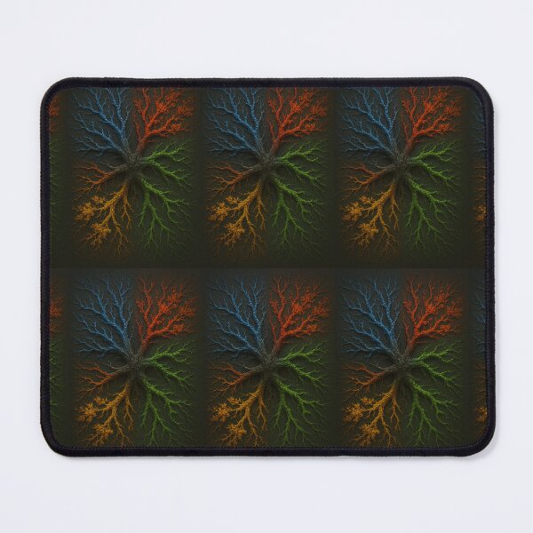 Item preview, Earth lines designed and sold by Zenvo.