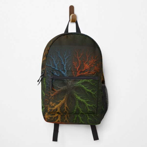 Item preview, Earth lines designed and sold by Zenvo.