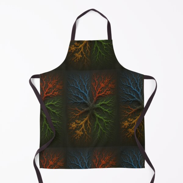 Item preview, Earth lines designed and sold by Zenvo.