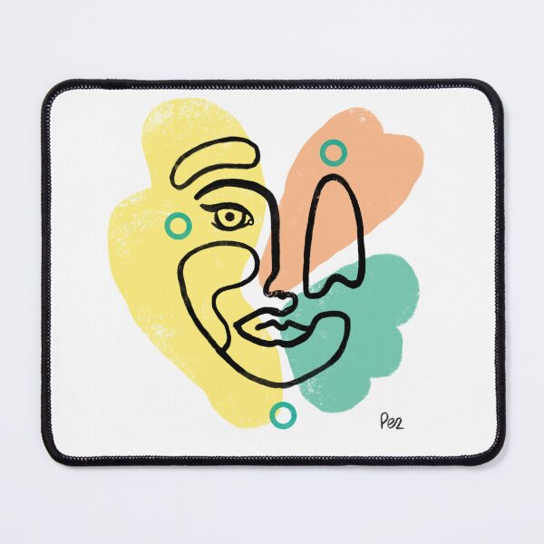 Item preview, Fragments designed and sold by blanca-pez.