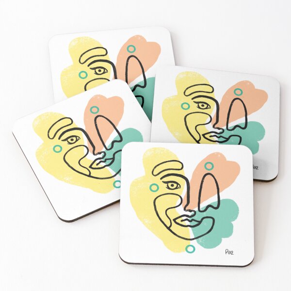 Item preview, Fragments designed and sold by blanca-pez.