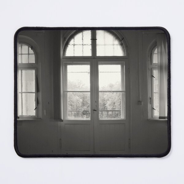 Item preview, URBEX Germany: Way out designed and sold by shackledlettuce.