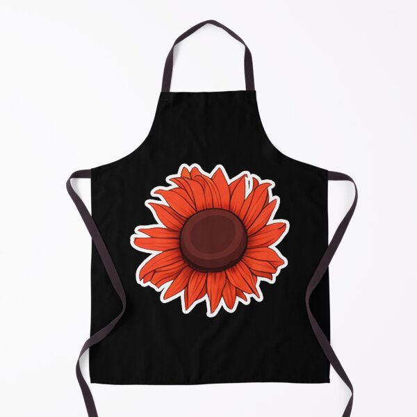 Item preview, Bold Tropical Easter Florals ??" designed and sold by Meemaart.