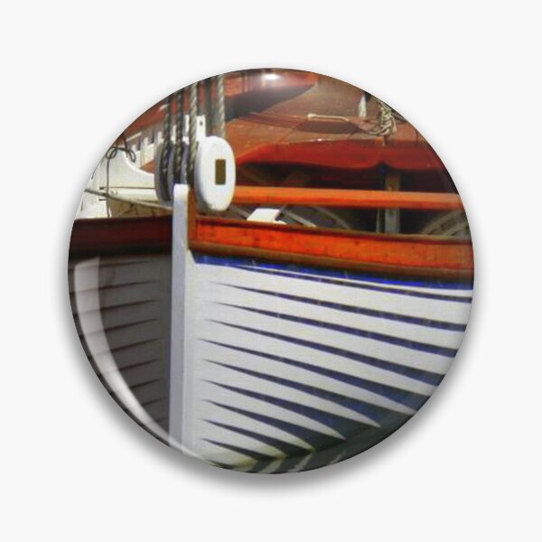 Item preview, Clinker Perfection. designed and sold by Larry Davis.