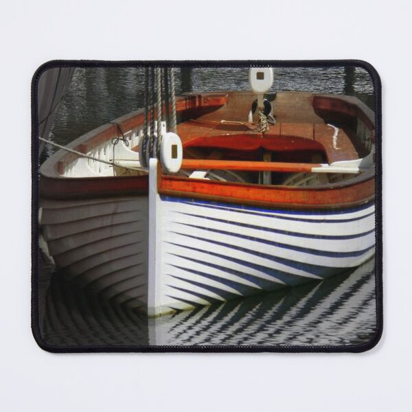 Item preview, Clinker Perfection. designed and sold by Larry Davis.
