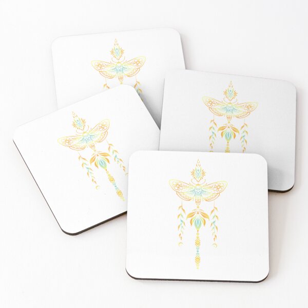 Item preview, Juicy Energy designed and sold by Kechenoro.