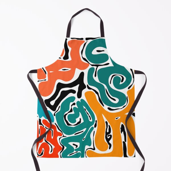 Item preview, Abstract Flow designed and sold by DedsStudio.