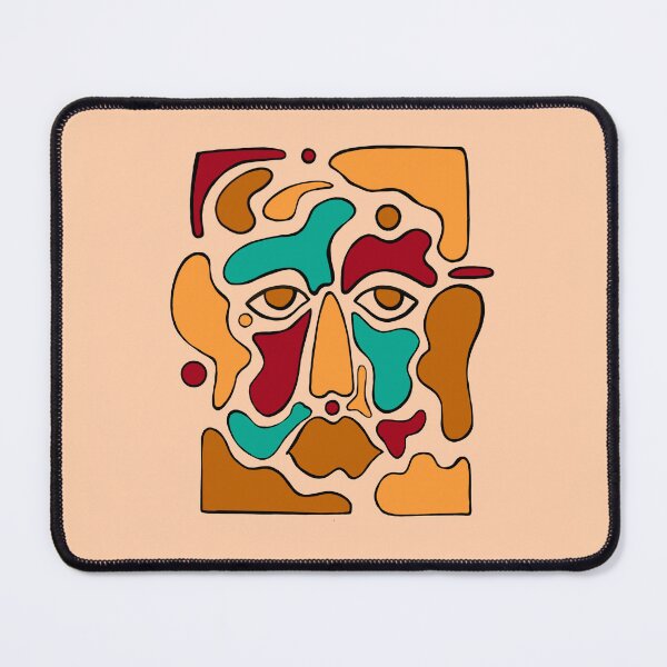 Item preview, Identity designed and sold by blanca-pez.