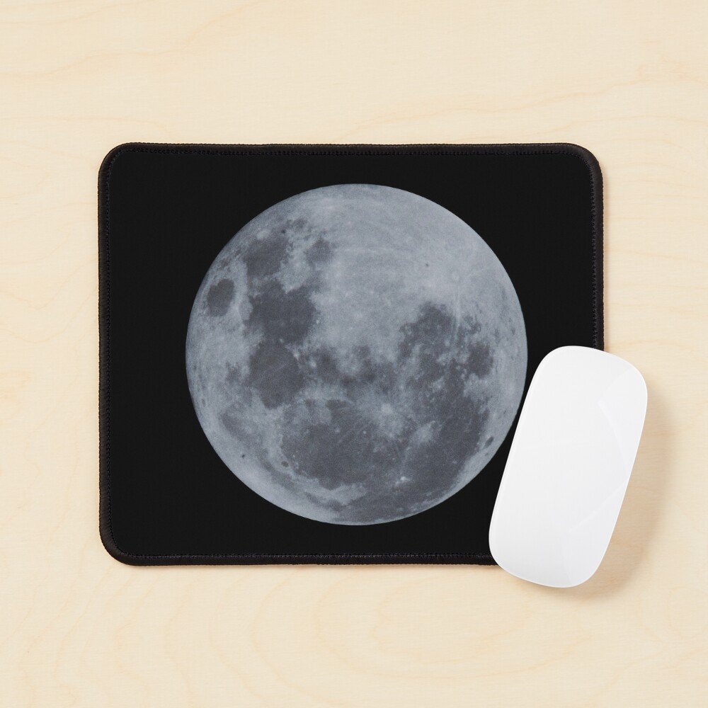 Item preview, Mouse Pad designed and sold by beerman70.