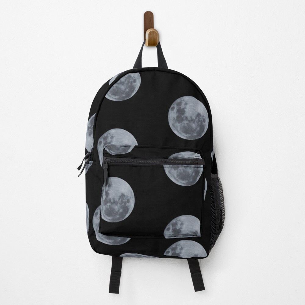 Item preview, Backpack designed and sold by beerman70.