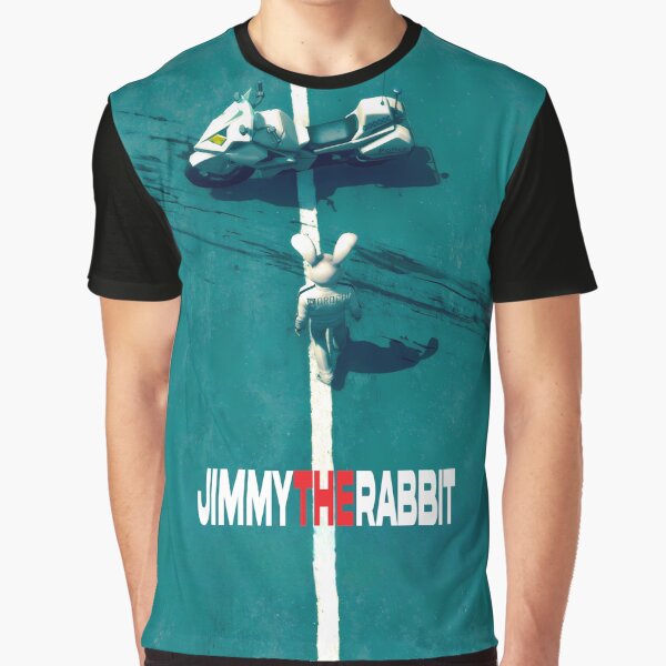 Item preview, JimmyTheRabbit Filth Cycle designed and sold by JimmyTheRabbit.