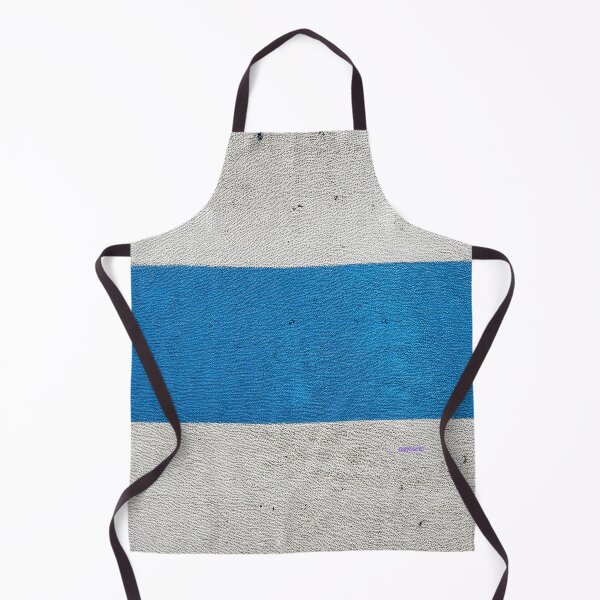 Item preview, Minimalist Urban Stripe Wall Art Print - dePace' designed and sold by mrpropcake.