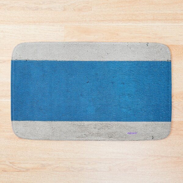 Item preview, Minimalist Urban Stripe Wall Art Print - dePace' designed and sold by mrpropcake.