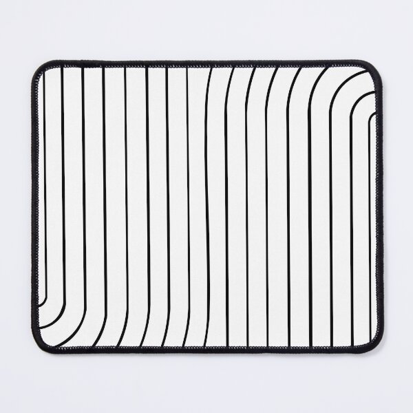 Item preview, Minimalist lines designed and sold by MisterJfro.