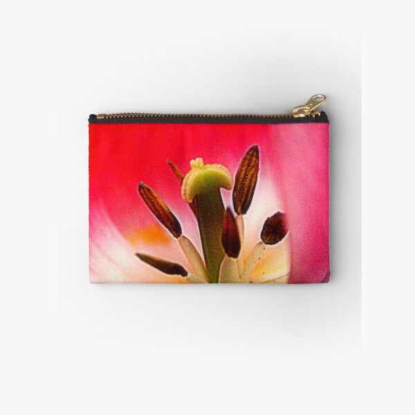 Item preview, Silent Bloomscape designed and sold by SL Timeless Moments .