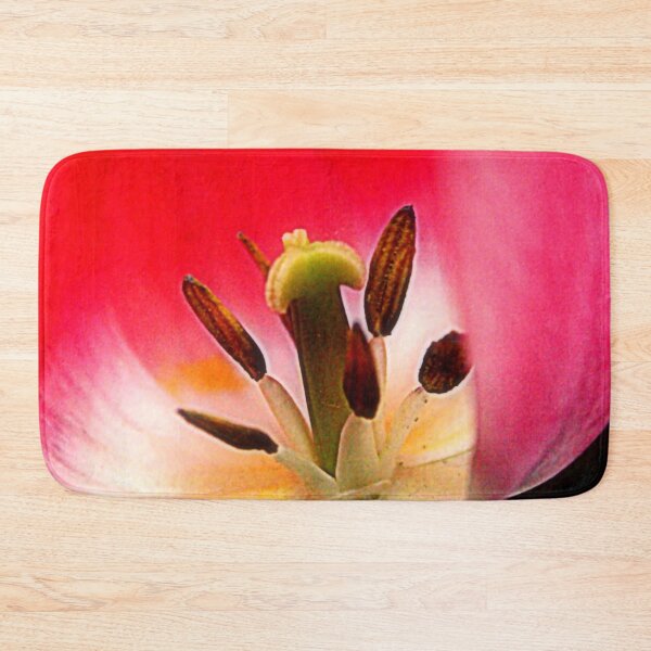 Item preview, Silent Bloomscape designed and sold by SL Timeless Moments .