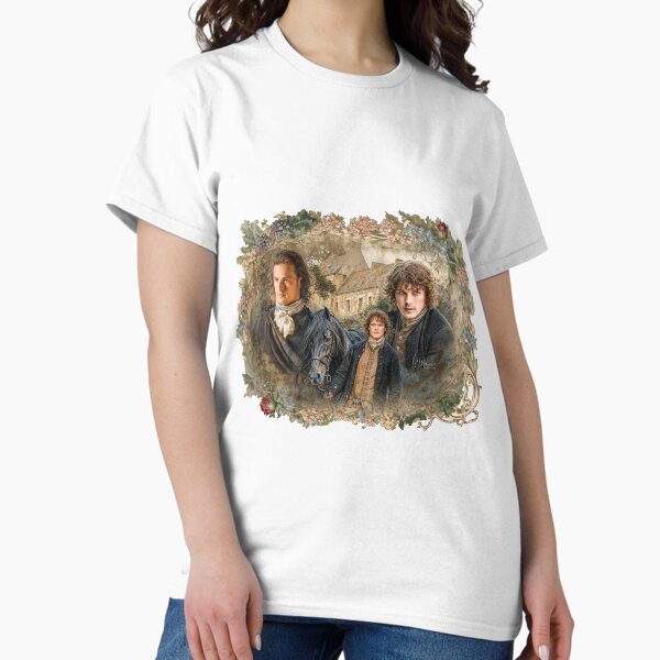 Item preview, three times designed and sold by Vera-Adxer.