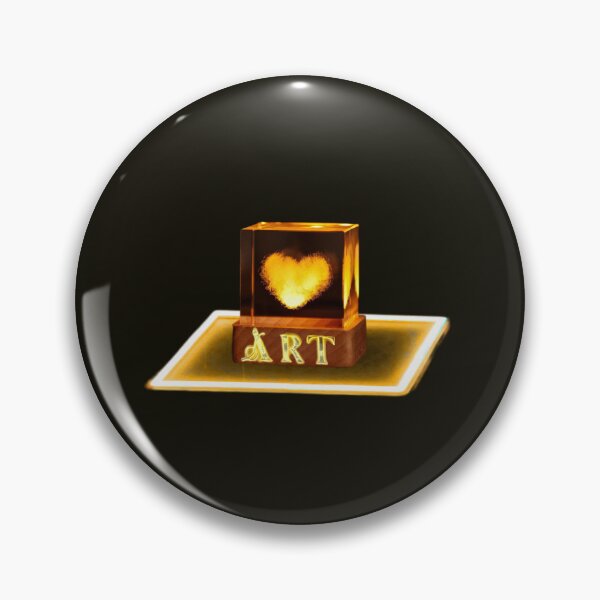 Item preview, Love Art designed and sold by ontological.
