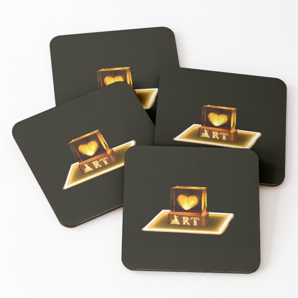Item preview, Love Art designed and sold by ontological.