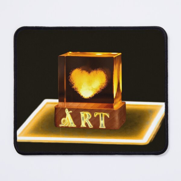 Item preview, Love Art designed and sold by ontological.