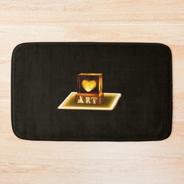 Item preview, Love Art designed and sold by ontological.