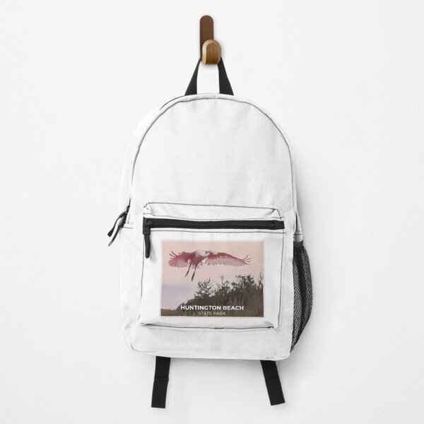 Item preview, South Carolina Landscape designed and sold by LoveGrub.