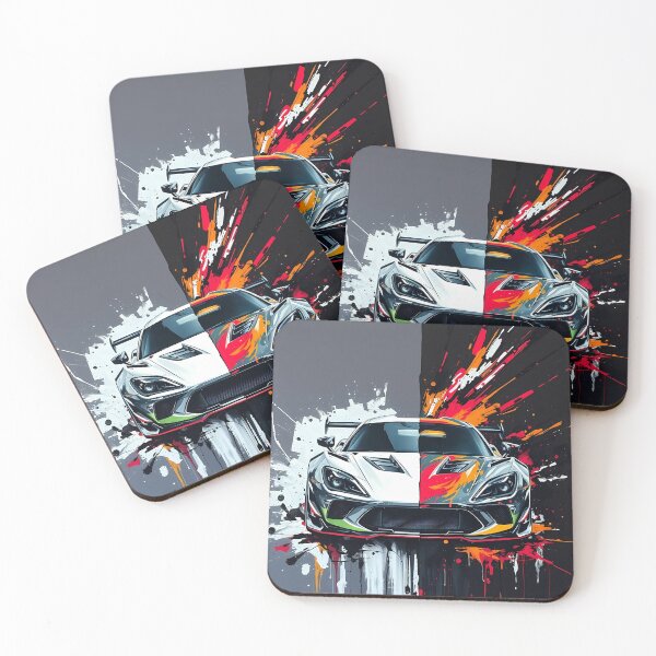 Item preview, Split Speed designed and sold by Inkcept.