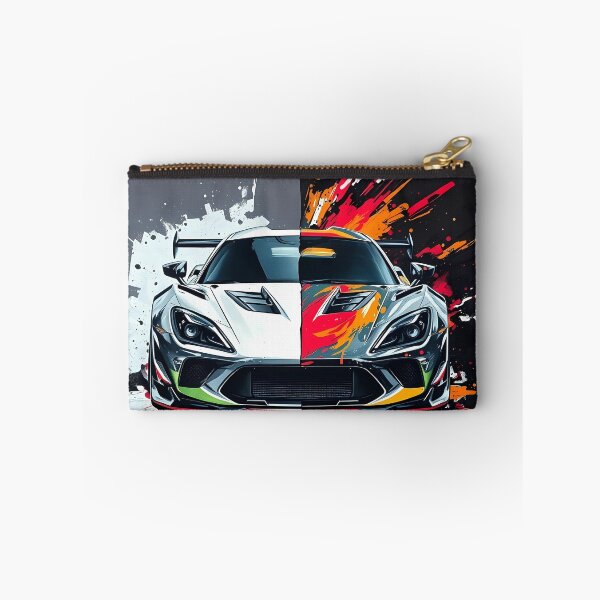 Item preview, Split Speed designed and sold by Inkcept.