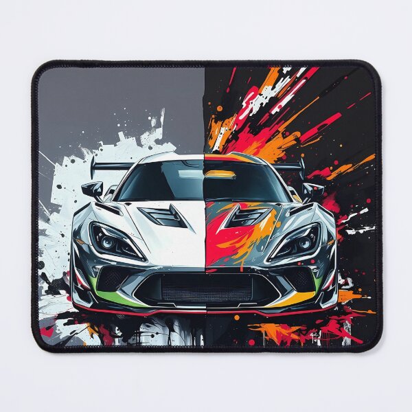 Item preview, Split Speed designed and sold by Inkcept.