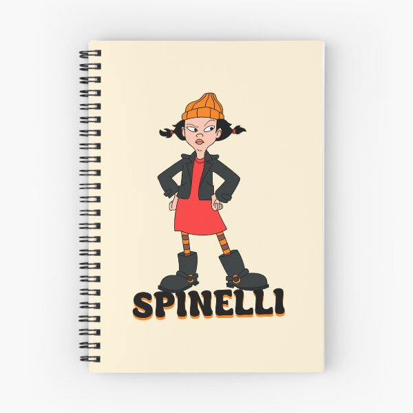 Item preview, Ashley Spinelli designed and sold by artxlife.