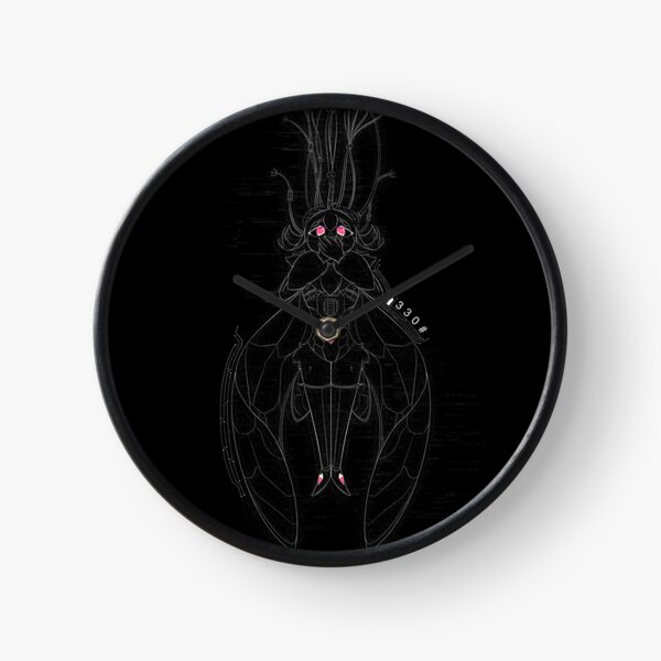 Item preview, An Unspoken Code (Dark) designed and sold by UVioletArts.