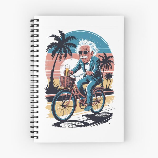 Item preview, albert einstein designed and sold by martin max.