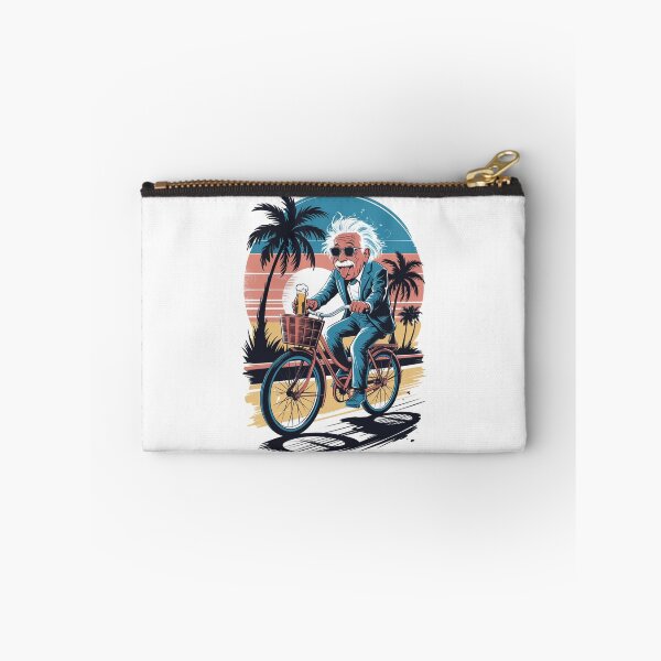 Item preview, albert einstein designed and sold by martin max.