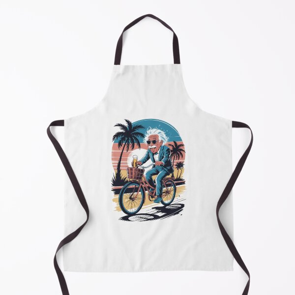 Item preview, albert einstein designed and sold by martin max.