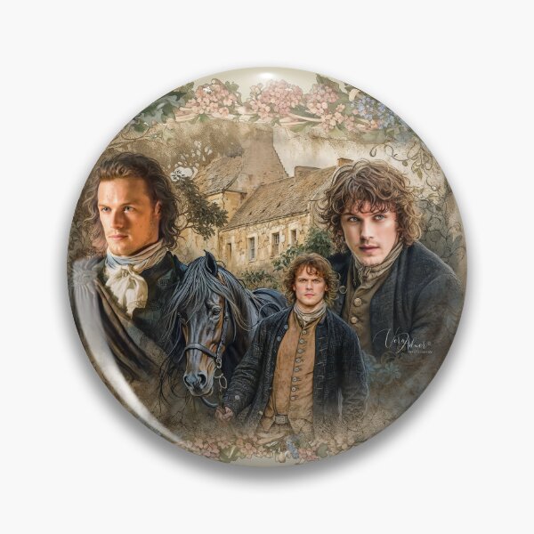 Item preview, three times designed and sold by Vera-Adxer.