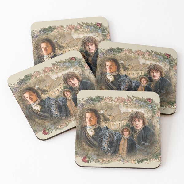Item preview, three times designed and sold by Vera-Adxer.