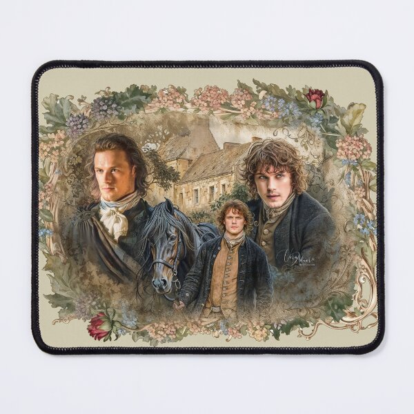 Item preview, three times designed and sold by Vera-Adxer.