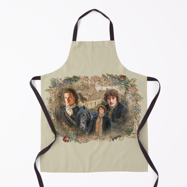 Item preview, three times designed and sold by Vera-Adxer.