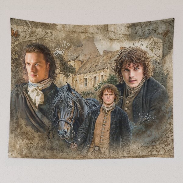 Item preview, three times designed and sold by Vera-Adxer.