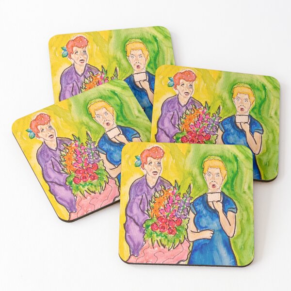 Item preview, “Darling I Love You, I Love You, I Love You. Eternally Yours, FRED!” designed and sold by LisaFR1966.