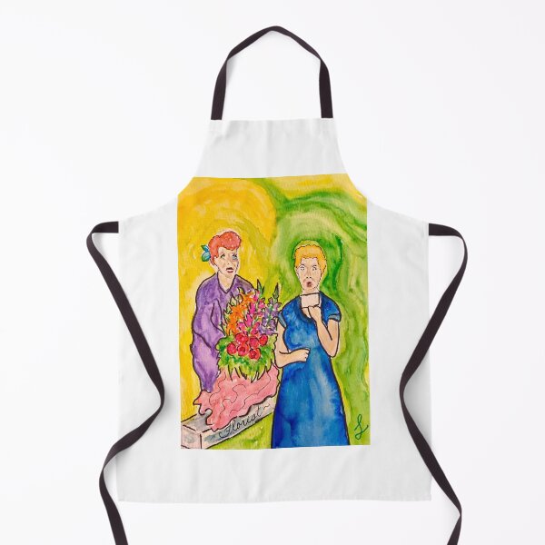Item preview, “Darling I Love You, I Love You, I Love You. Eternally Yours, FRED!” designed and sold by LisaFR1966.