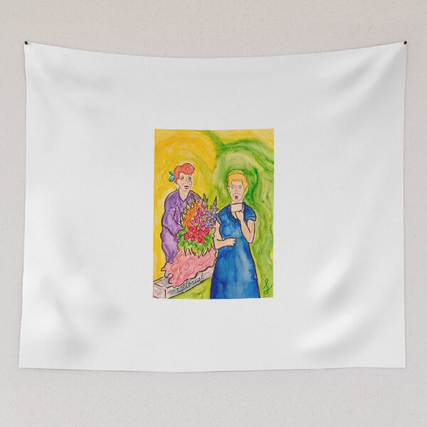 Item preview, “Darling I Love You, I Love You, I Love You. Eternally Yours, FRED!” designed and sold by LisaFR1966.