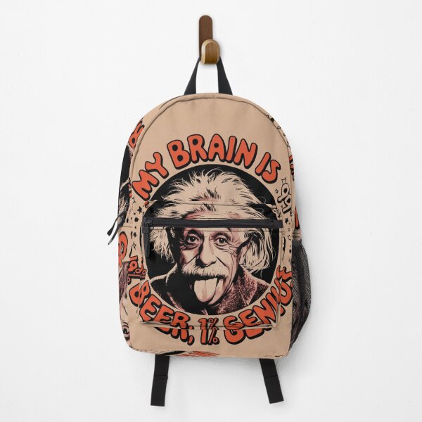 Item preview, albert einstein designed and sold by martin max.