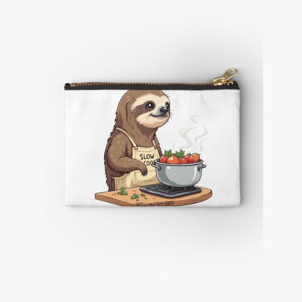 Item preview, Slow Cook designed and sold by TommyNovelTees.