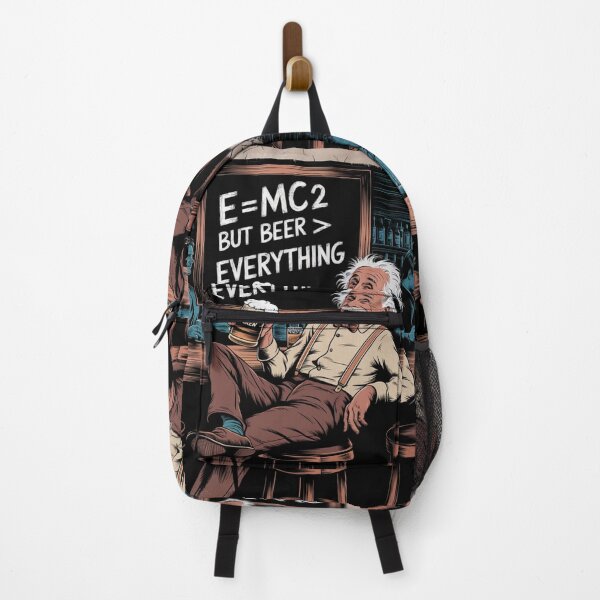 Item preview, albert einstein designed and sold by martin max.